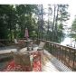 1720 Williams Circle, Cumming, GA 30041 ID:2615592