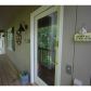 1720 Williams Circle, Cumming, GA 30041 ID:2615594