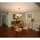 1720 Williams Circle, Cumming, GA 30041 ID:2615595
