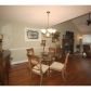 1720 Williams Circle, Cumming, GA 30041 ID:2615596