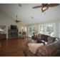 1720 Williams Circle, Cumming, GA 30041 ID:2615597