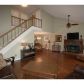 1720 Williams Circle, Cumming, GA 30041 ID:2615598