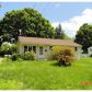 49 Wheelock St, Oxford, MA 01540 ID:875708
