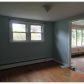 49 Wheelock St, Oxford, MA 01540 ID:875710