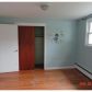 49 Wheelock St, Oxford, MA 01540 ID:875711
