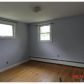 49 Wheelock St, Oxford, MA 01540 ID:875712