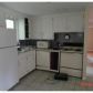 49 Wheelock St, Oxford, MA 01540 ID:875713