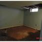49 Wheelock St, Oxford, MA 01540 ID:875715