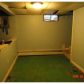 49 Wheelock St, Oxford, MA 01540 ID:875716