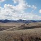 TBD Highway 287, Three Forks, MT 59752 ID:3507412