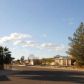 3708 West Davidson Lane, Phoenix, AZ 85051 ID:4505029