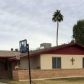 3708 West Davidson Lane, Phoenix, AZ 85051 ID:4505030