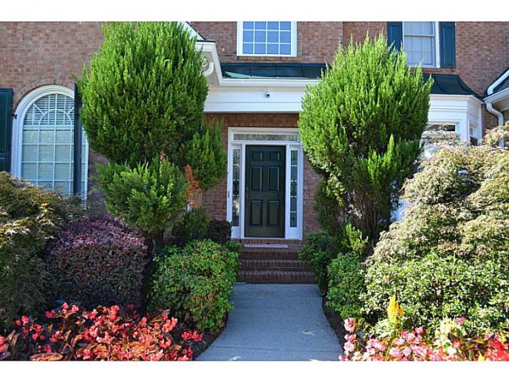 3001 Golf Crest Lane, Woodstock, GA 30189