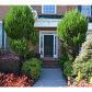 3001 Golf Crest Lane, Woodstock, GA 30189 ID:2621938
