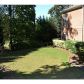 3001 Golf Crest Lane, Woodstock, GA 30189 ID:2621939