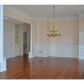 3001 Golf Crest Lane, Woodstock, GA 30189 ID:2621940