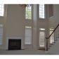 3001 Golf Crest Lane, Woodstock, GA 30189 ID:2621941
