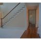 3001 Golf Crest Lane, Woodstock, GA 30189 ID:2621942