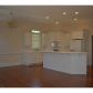 3001 Golf Crest Lane, Woodstock, GA 30189 ID:2621944