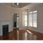 3001 Golf Crest Lane, Woodstock, GA 30189 ID:2621945