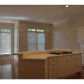 3001 Golf Crest Lane, Woodstock, GA 30189 ID:2621946
