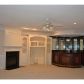 3001 Golf Crest Lane, Woodstock, GA 30189 ID:2621947