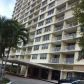 1865 Kennedy Cswy #9H, Miami Beach, FL 33141 ID:4515422