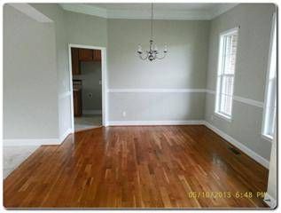 2846 Whispering Way, Sophia, NC 27350