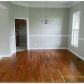 2846 Whispering Way, Sophia, NC 27350 ID:297689