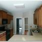 2846 Whispering Way, Sophia, NC 27350 ID:297690