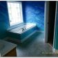 2846 Whispering Way, Sophia, NC 27350 ID:297692