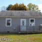 12Th, Radford, VA 24141 ID:3014244