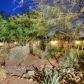 3415 E CLAREMONT Avenue, Paradise Valley, AZ 85253 ID:5079269