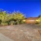 3415 E CLAREMONT Avenue, Paradise Valley, AZ 85253 ID:5079270