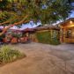 3415 E CLAREMONT Avenue, Paradise Valley, AZ 85253 ID:5079271