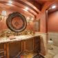 3415 E CLAREMONT Avenue, Paradise Valley, AZ 85253 ID:5079275