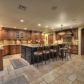 3415 E CLAREMONT Avenue, Paradise Valley, AZ 85253 ID:5079277