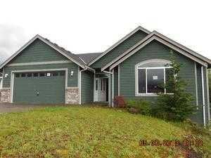 8322 192nd Pl Ne, Arlington, WA 98223