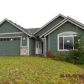 8322 192nd Pl Ne, Arlington, WA 98223 ID:961706