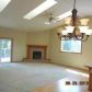 8322 192nd Pl Ne, Arlington, WA 98223 ID:961710