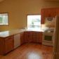 8322 192nd Pl Ne, Arlington, WA 98223 ID:961711