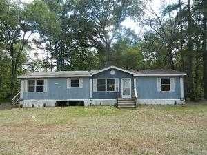 333 Jeanne Ln, Stonewall, LA 71078