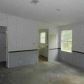333 Jeanne Ln, Stonewall, LA 71078 ID:969400