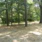 333 Jeanne Ln, Stonewall, LA 71078 ID:969395