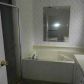 333 Jeanne Ln, Stonewall, LA 71078 ID:969401