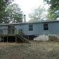 333 Jeanne Ln, Stonewall, LA 71078 ID:969396
