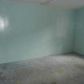 333 Jeanne Ln, Stonewall, LA 71078 ID:969402