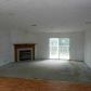 333 Jeanne Ln, Stonewall, LA 71078 ID:969397