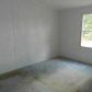 333 Jeanne Ln, Stonewall, LA 71078 ID:969403