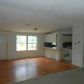 333 Jeanne Ln, Stonewall, LA 71078 ID:969398
